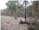 0 North Lowanna, Parkes NSW 2870