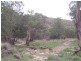 0 North Lowanna, Parkes NSW 2870