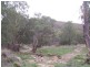 0 North Lowanna, Parkes NSW 2870