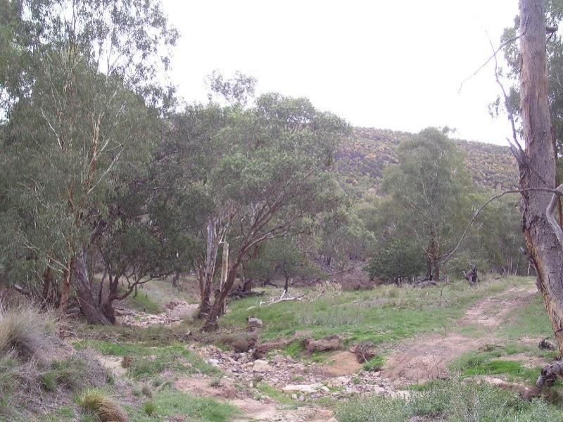0 North Lowanna, Parkes NSW 2870