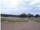 0 North Lowanna, Parkes NSW 2870