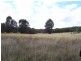 0 North Lowanna, Parkes NSW 2870