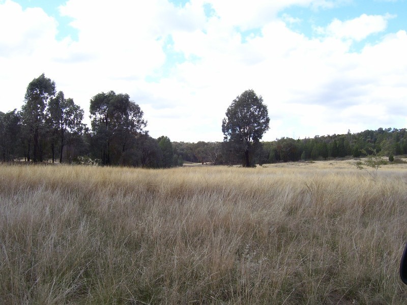 0 North Lowanna, Parkes NSW 2870
