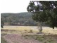 0 North Lowanna, Parkes NSW 2870