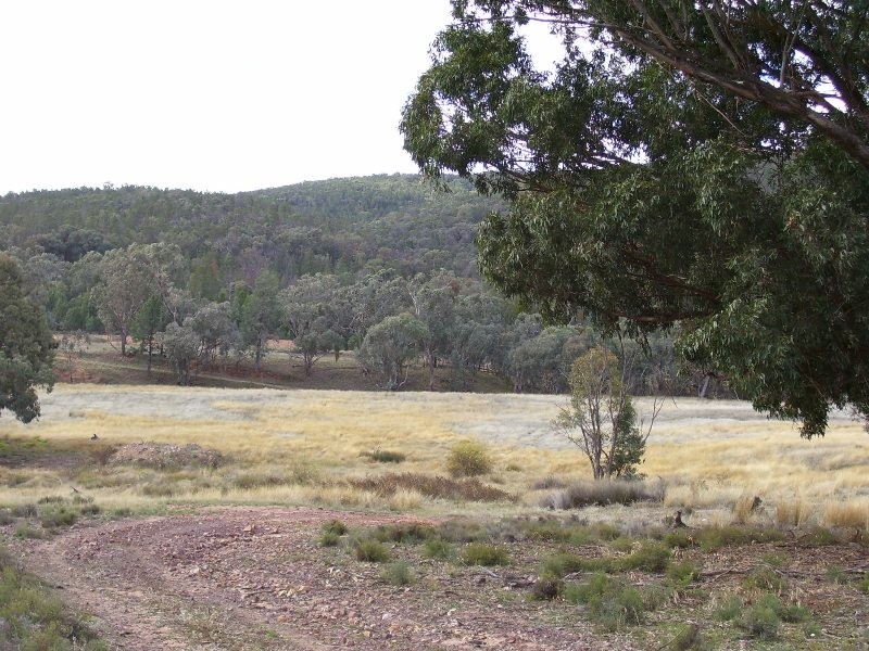 0 North Lowanna, Parkes NSW 2870