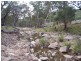 0 North Lowanna, Parkes NSW 2870