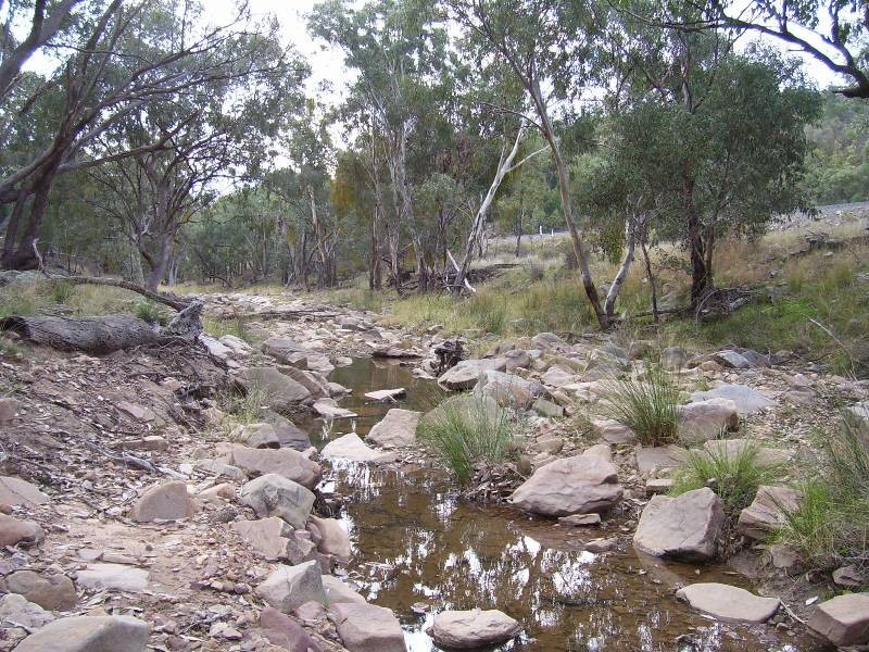0 North Lowanna, Parkes NSW 2870