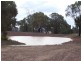 0 North Lowanna, Parkes NSW 2870