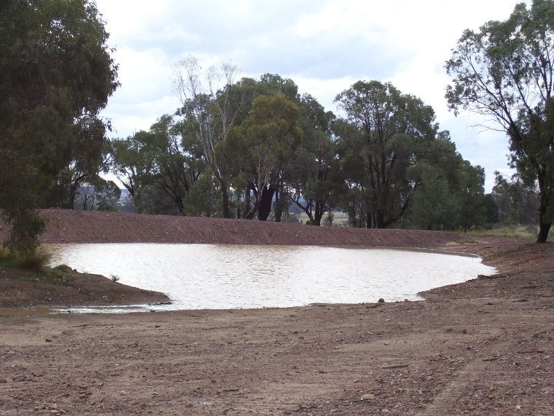 0 North Lowanna, Parkes NSW 2870