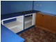 0 North Lowanna, Parkes NSW 2870