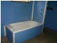 0 North Lowanna, Parkes NSW 2870