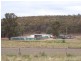 0 North Lowanna, Parkes NSW 2870