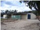 0 North Lowanna, Parkes NSW 2870