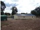 0 North Lowanna, Parkes NSW 2870