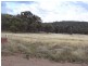 0 North Lowanna, Parkes NSW 2870
