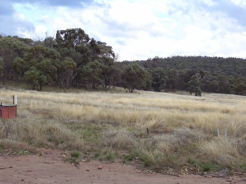 0 North Lowanna, Parkes NSW 2870