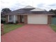 22 Glenburnie Close, Parkes NSW 2870
