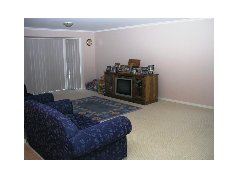 22 Glenburnie Close, Parkes NSW 2870