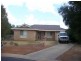 11 Thomas Tom Crescent, Parkes NSW 2870