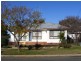 3 Hooley Street, Parkes NSW 2870