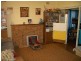 3 Hooley Street, Parkes NSW 2870