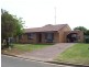 30 Middleton Street, Parkes NSW 2870