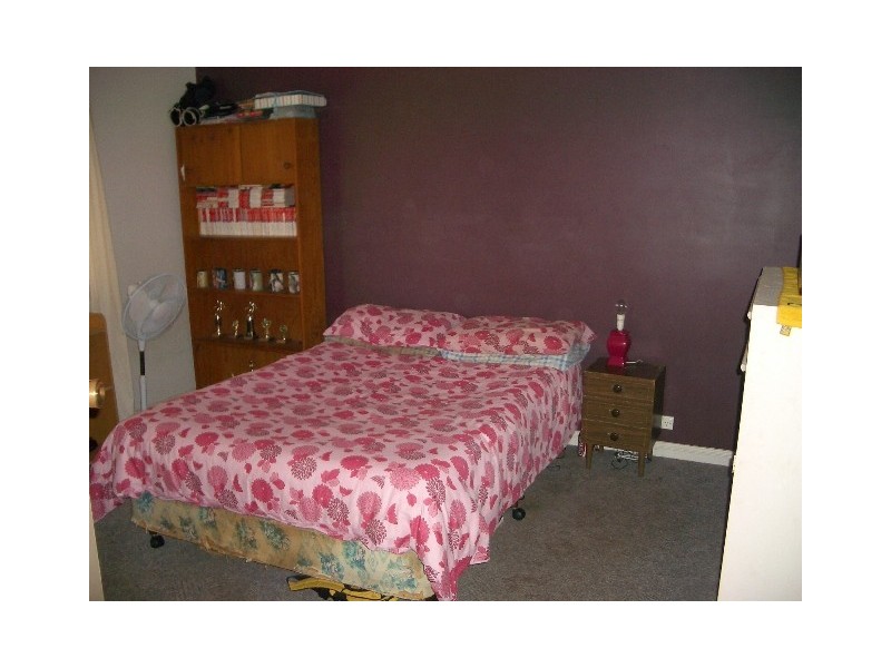 4 Carrington Street, Parkes NSW 2870