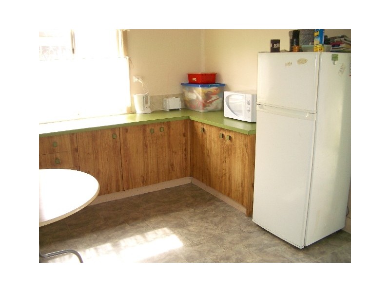 4 Carrington Street, Parkes NSW 2870