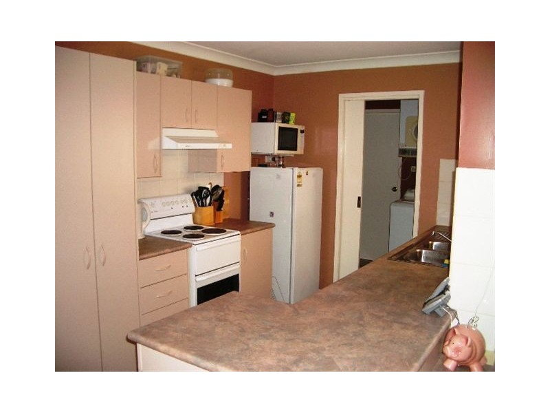 34 Paterson Street, Parkes NSW 2870