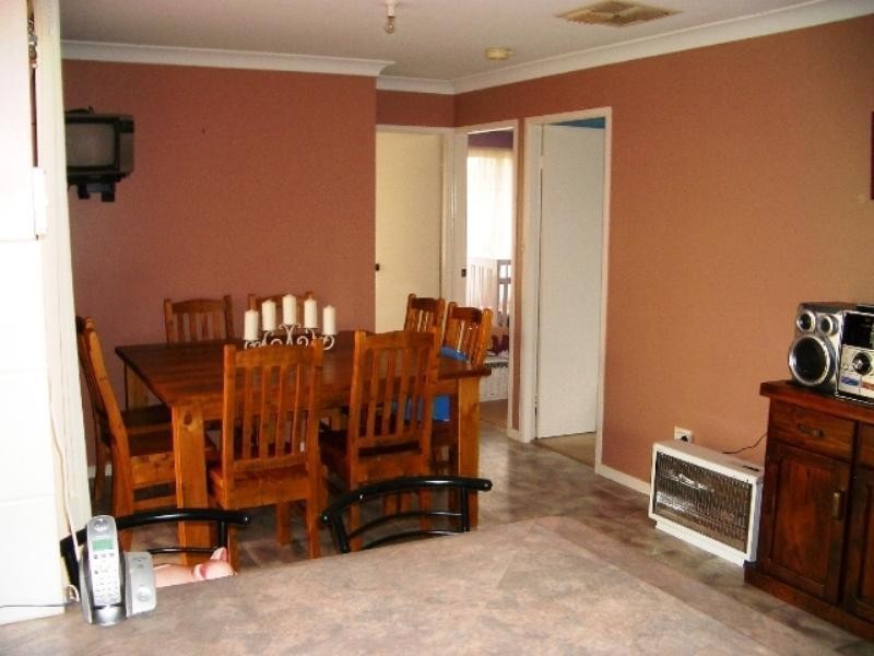 34 Paterson Street, Parkes NSW 2870