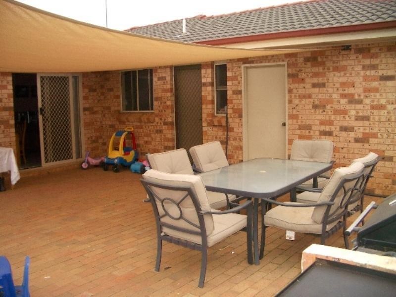 34 Paterson Street, Parkes NSW 2870
