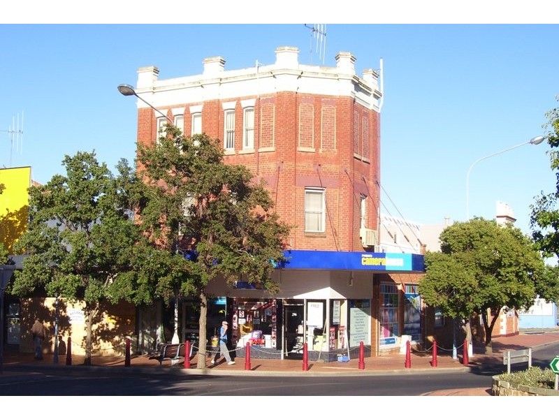 292 Clarinda Street, Parkes NSW 2870