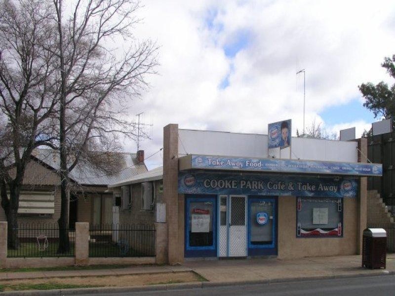 26 Welcome Street, Parkes NSW 2870