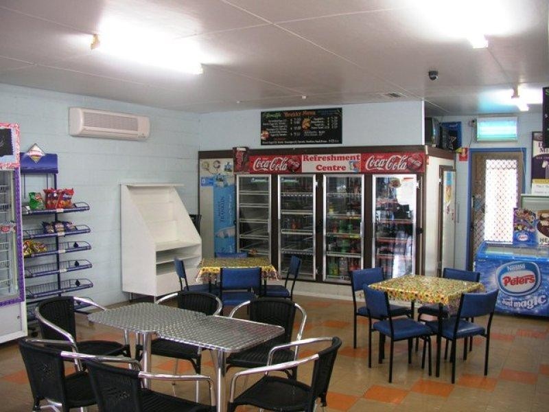 26 Welcome Street, Parkes NSW 2870