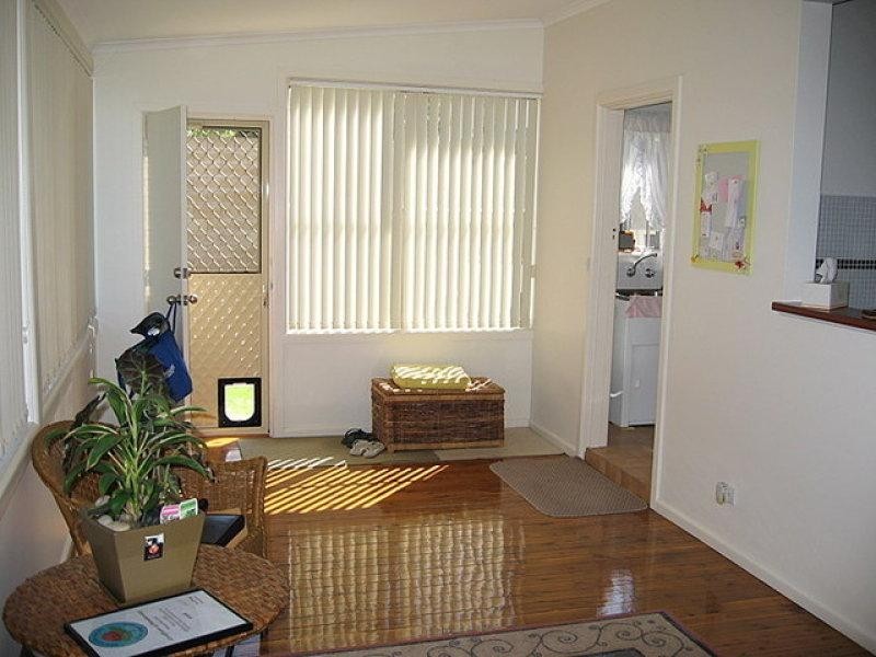 26 Welcome Street, Parkes NSW 2870