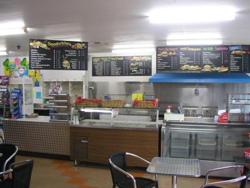 26 Welcome Street, Parkes NSW 2870