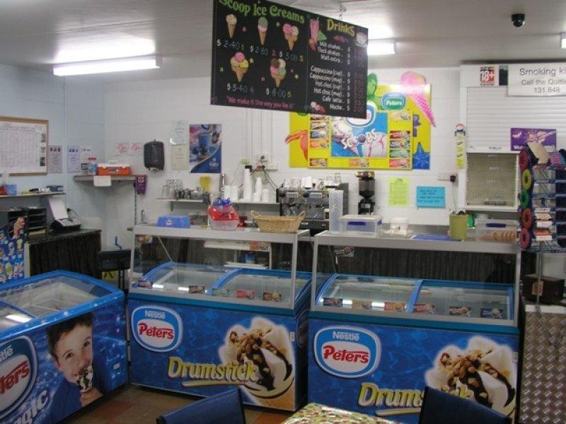 26 Welcome Street, Parkes NSW 2870