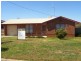 17 Flinders Street, Parkes NSW 2870