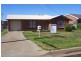 17 Flinders Street, Parkes NSW 2870
