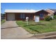17 Flinders Street, Parkes NSW 2870