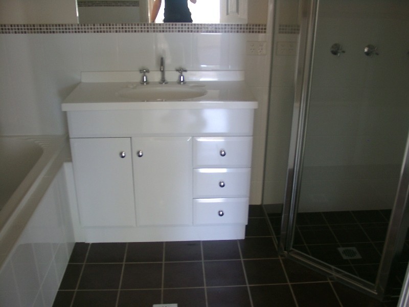 22/80 CLOSE, Parkes NSW 2870