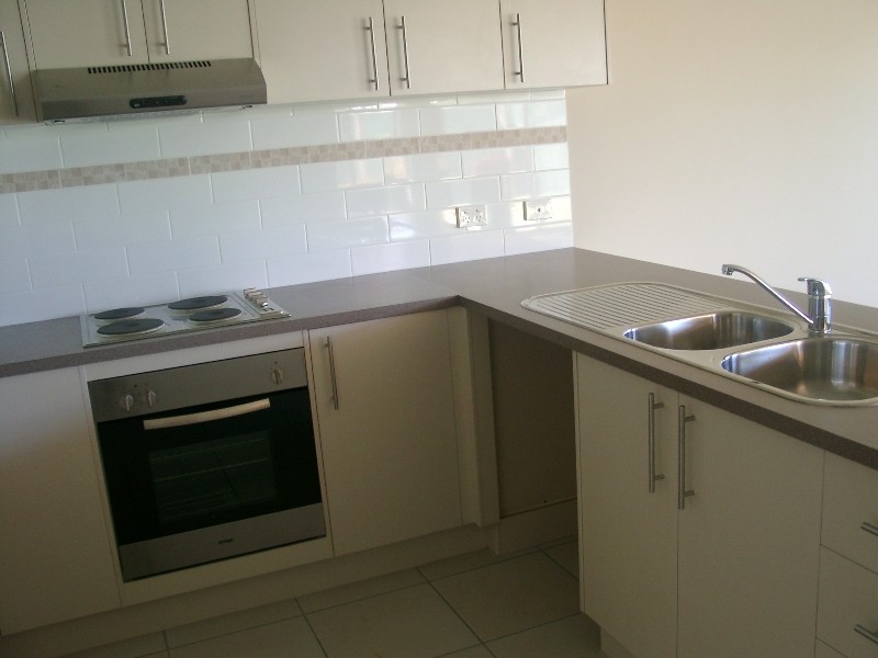 22/80 CLOSE, Parkes NSW 2870