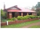 27 Cecile Street, Parkes NSW 2870