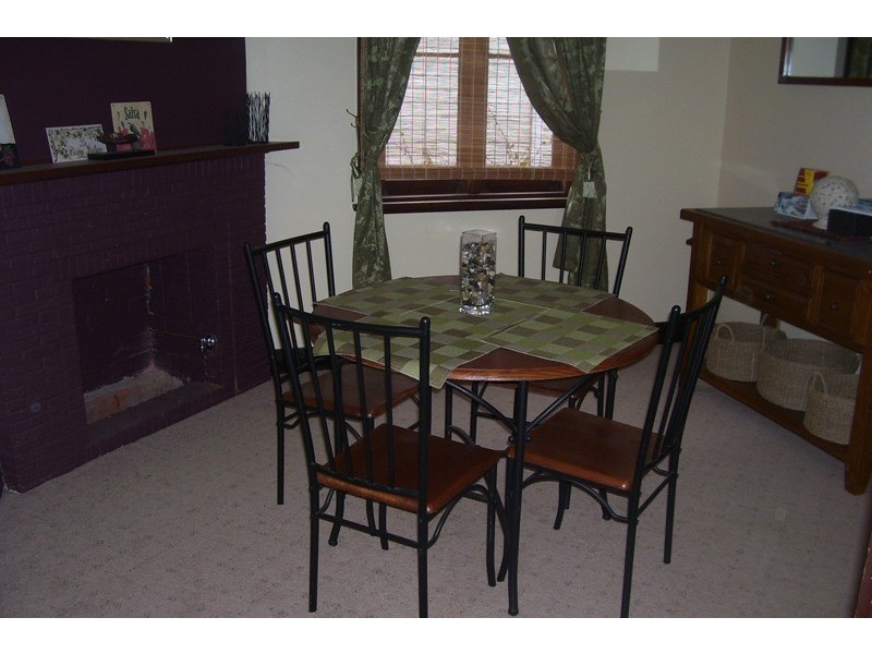 27 Cecile Street, Parkes NSW 2870