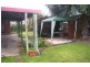 27 Cecile Street, Parkes NSW 2870