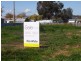 65 Victoria Street, Parkes NSW 2870