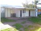 39 Forbes Road, Parkes NSW 2870