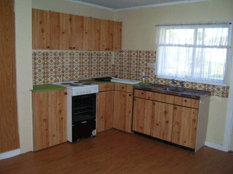 39 Forbes Road, Parkes NSW 2870