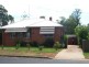 61 High Street, Parkes NSW 2870