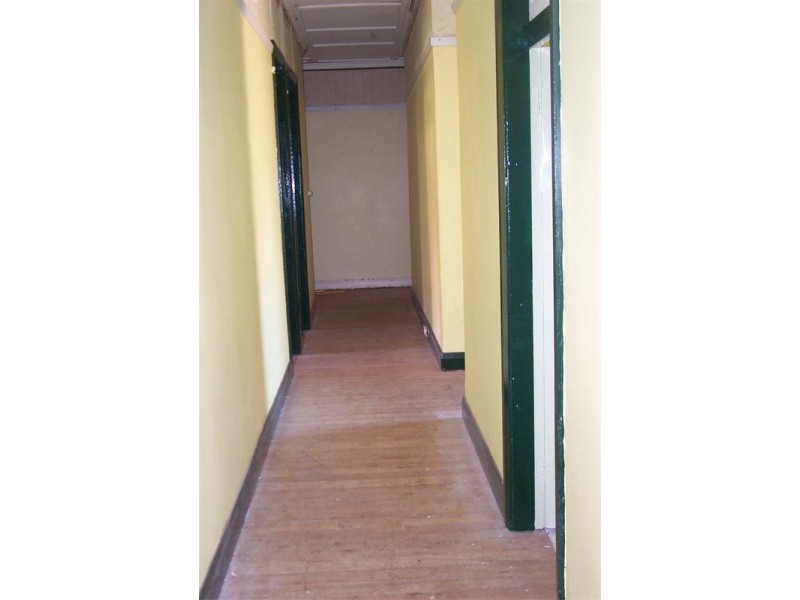 5 Croft Street, Trundle NSW 2875